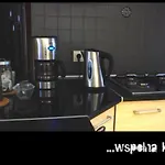 Хостел La Guitarra Познань