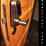 Хостел La Guitarra *