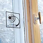 La Guitarra * Познань