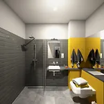 La Guitarra Хостел *