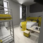 La Guitarra * Познань