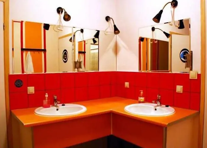 La Guitarra * Poznań