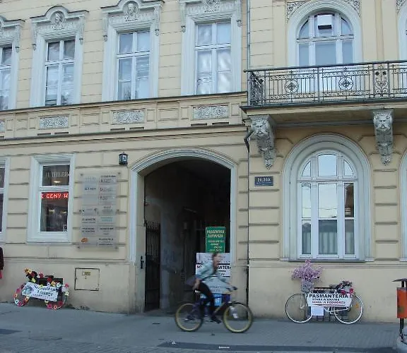 La Guitarra * Poznań