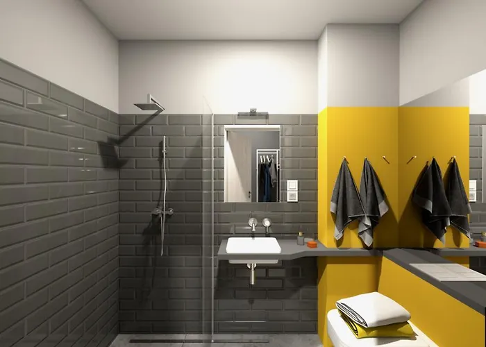 La Guitarra Vandrarhem *