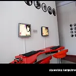 La Guitarra