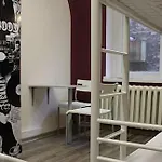 La Guitarra * Poznan