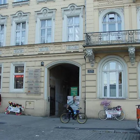 La Guitarra * Poznań