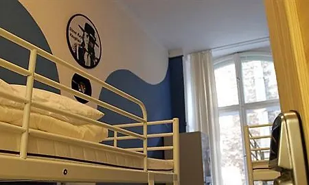 La Guitarra