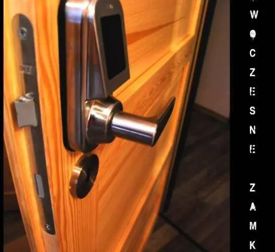 Хостел La Guitarra *